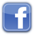 Dreamtime Facebook Link